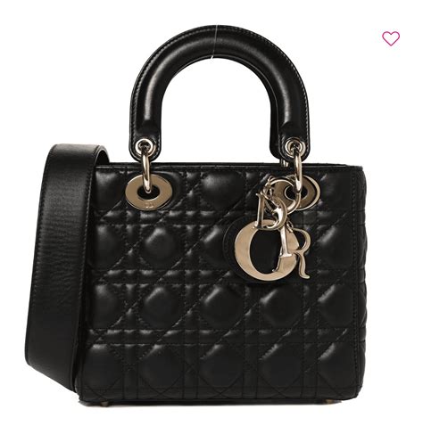 lady dior price uk|lady dior bag price 2022.